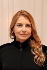 Almudena Claudio García
