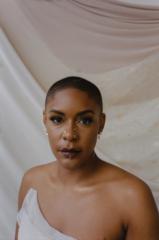Nio Norwood