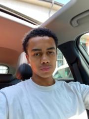Liam Bobo