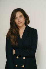 Charlene Berg