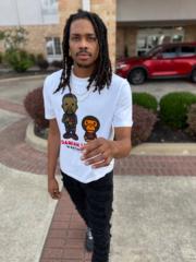 Kjay Green