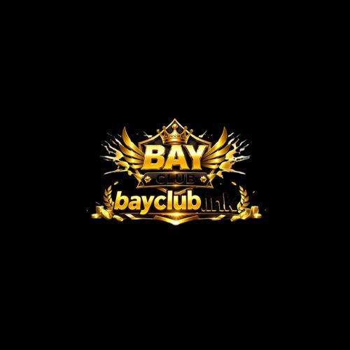 Bayclub Ink