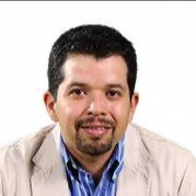 Gabriel Aguado Ramirez