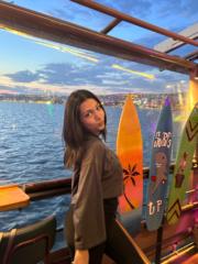 Selin Sivas