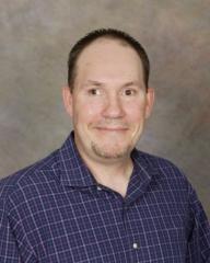 Jeff Stirzl