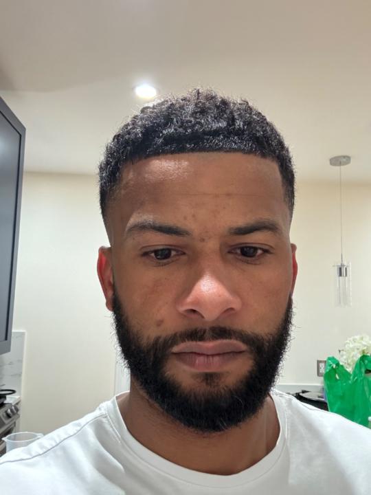 Sandro Araujo