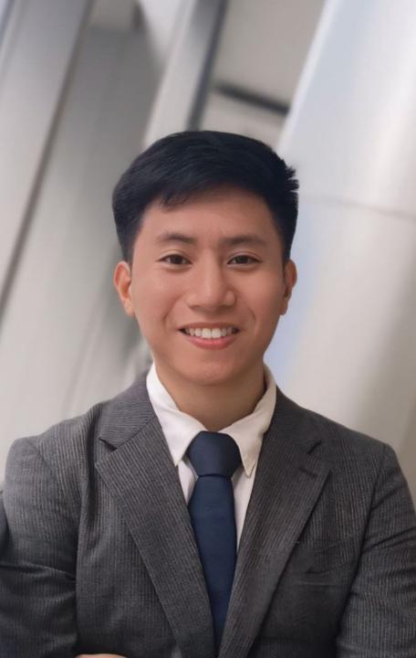 Owen Molina