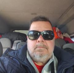 Tibor Hegedus