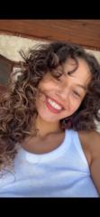 Lola Gonzalez