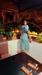 Phiona Birungi