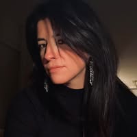 Mariemichele Letourneau