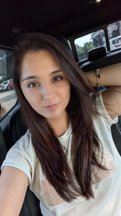 Angie Vasquez