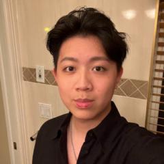 Ryan Lee