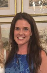 Heather Howells