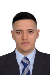 Felipe Chalarca