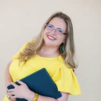 Emily Blake