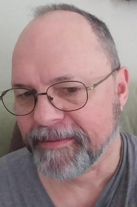 Dan Grossheider