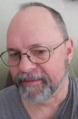 Dan Grossheider