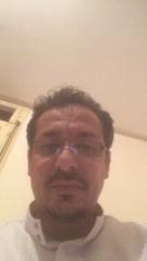El Adil