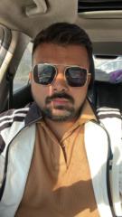 Amanjot Thakur
