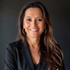 Alicia Rodriguez