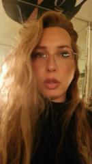 Miri Tzur
