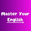 Master your English