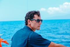 Richard Pagano