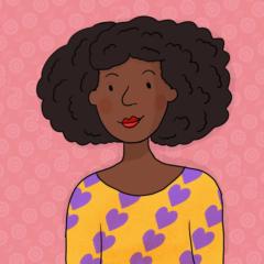 Yemisi Olusanya