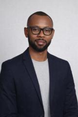 Isaac Abraham