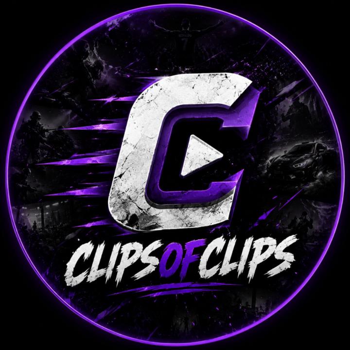 ClipsOf Clips