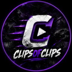 ClipsOf Clips