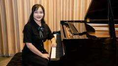 Thu Thuỷ