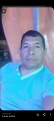 Edwin Espino huaman