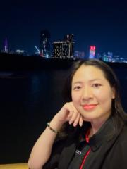 Thanh Lương