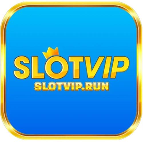 Slotvip Run