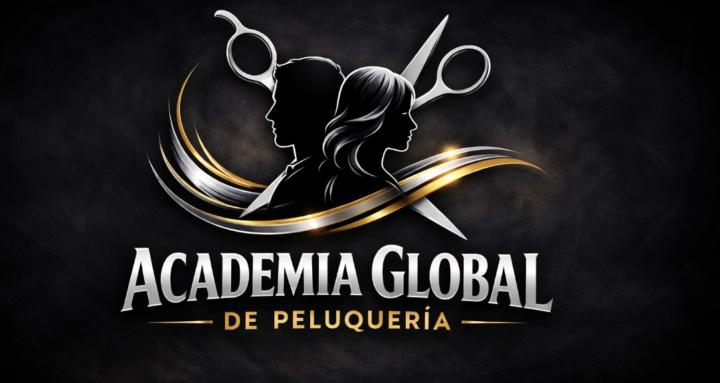 Academia Global de Peluqueria