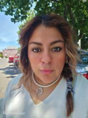 Veronica Bastidas