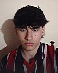 Máximo Briñocoli