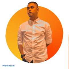 Mohamad Khairul Anwar
