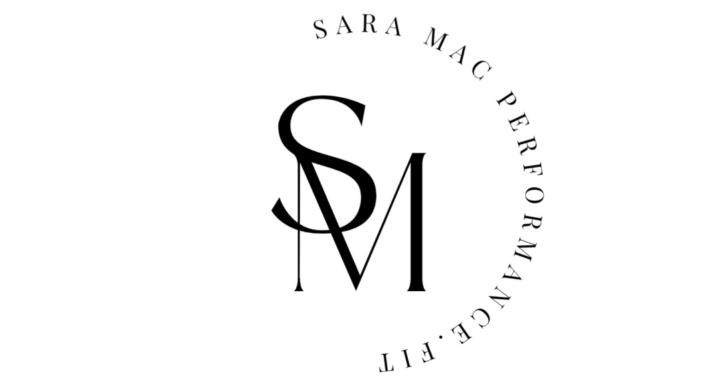 Sara Mac Performance