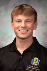 Jacob Decker