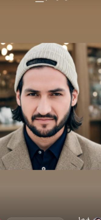 Nabiullah Rahimi