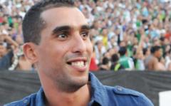 Hasan Belkciri
