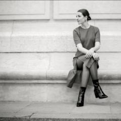 Charlotte Bass