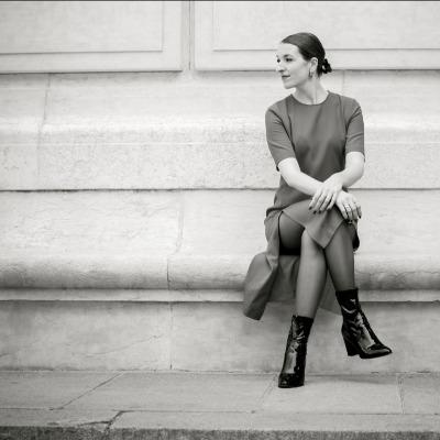 Charlotte Bass