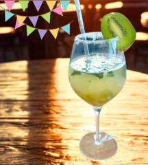 ower Israel Morales giron