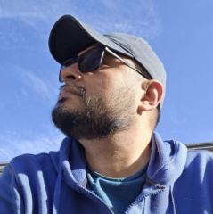 Emanuel Tellez
