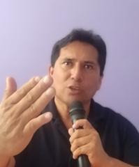 Javier Avila Viton