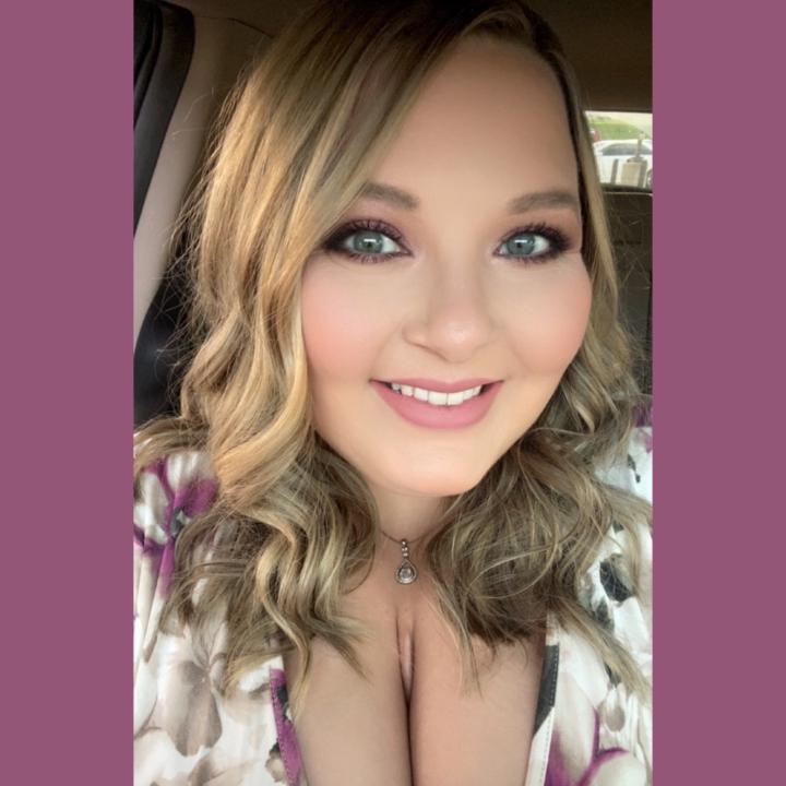 Kourtni Mayhorn